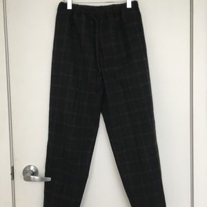 The Group by Babaton Jimmy Pant